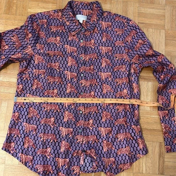J.Crew Collection NWOT - Picture 3 of 11